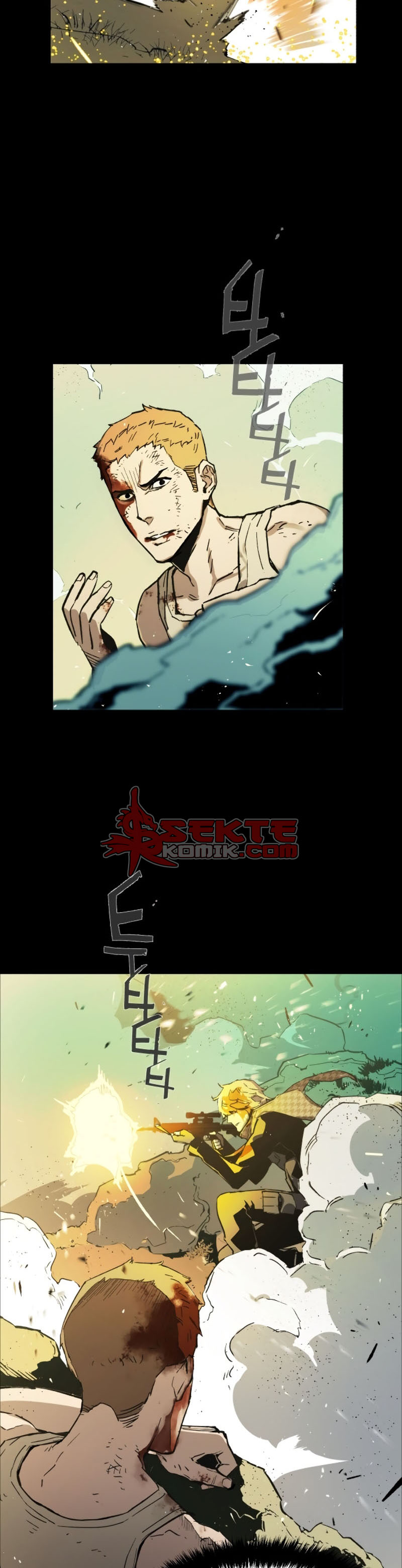 image-komik-mercenary-enrollment-chapter-00-54/62