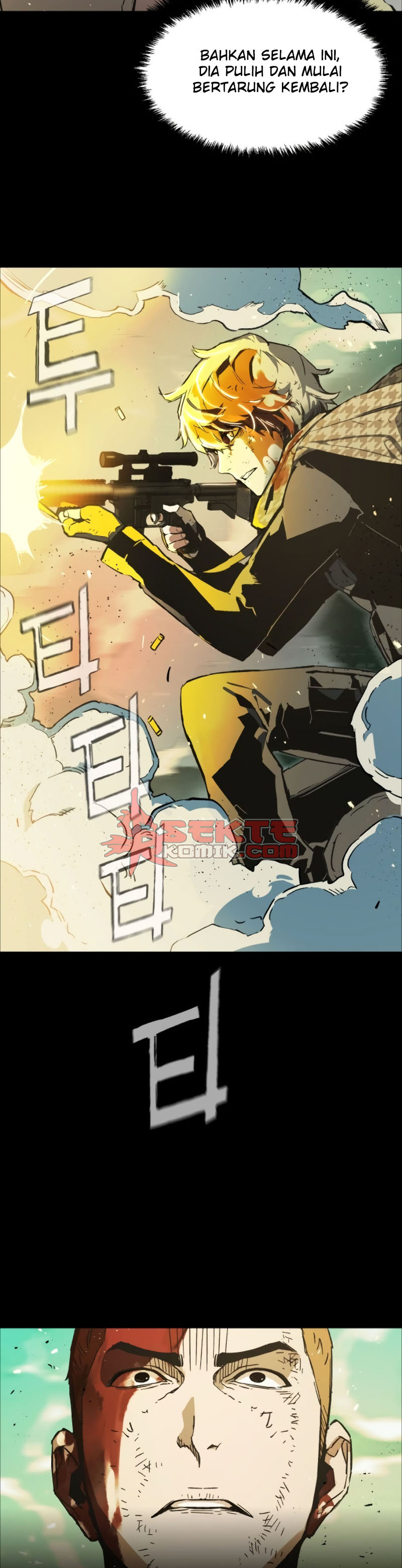 image-komik-mercenary-enrollment-chapter-00-55/62