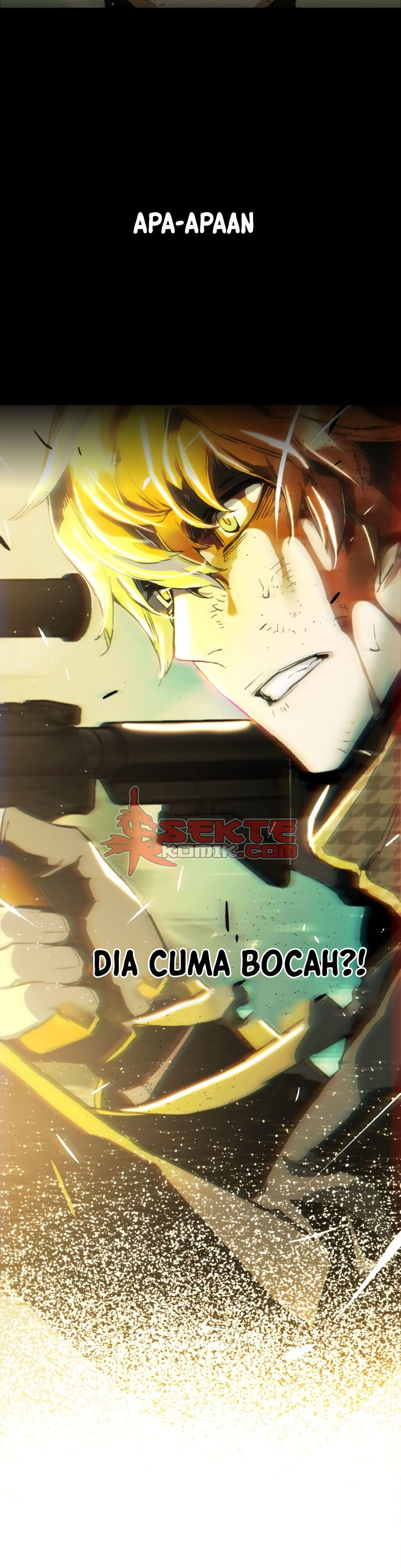 image-komik-mercenary-enrollment-chapter-00-56/62