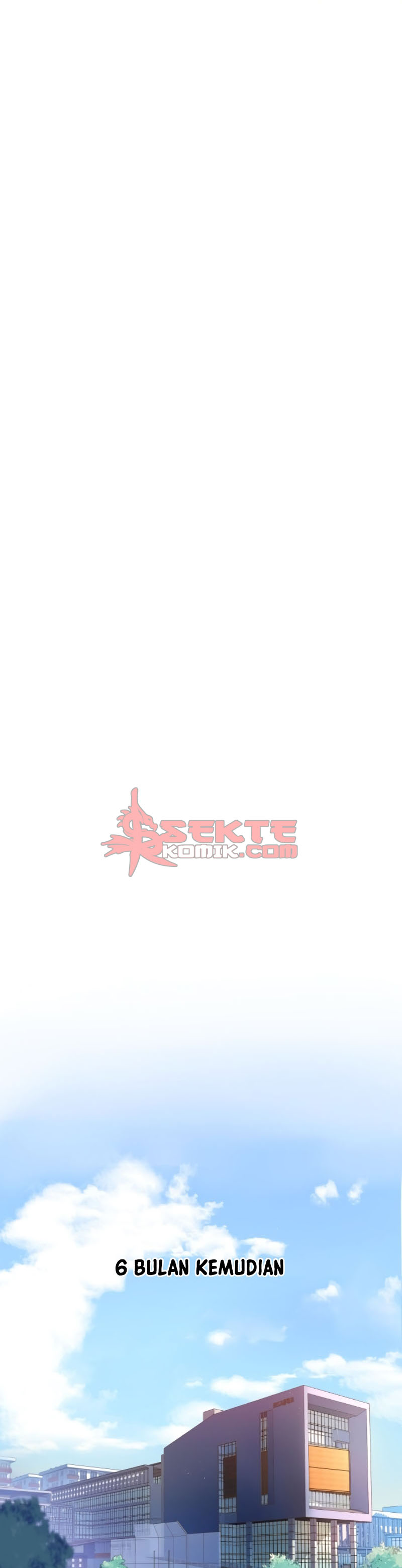 image-komik-mercenary-enrollment-chapter-00-57/62