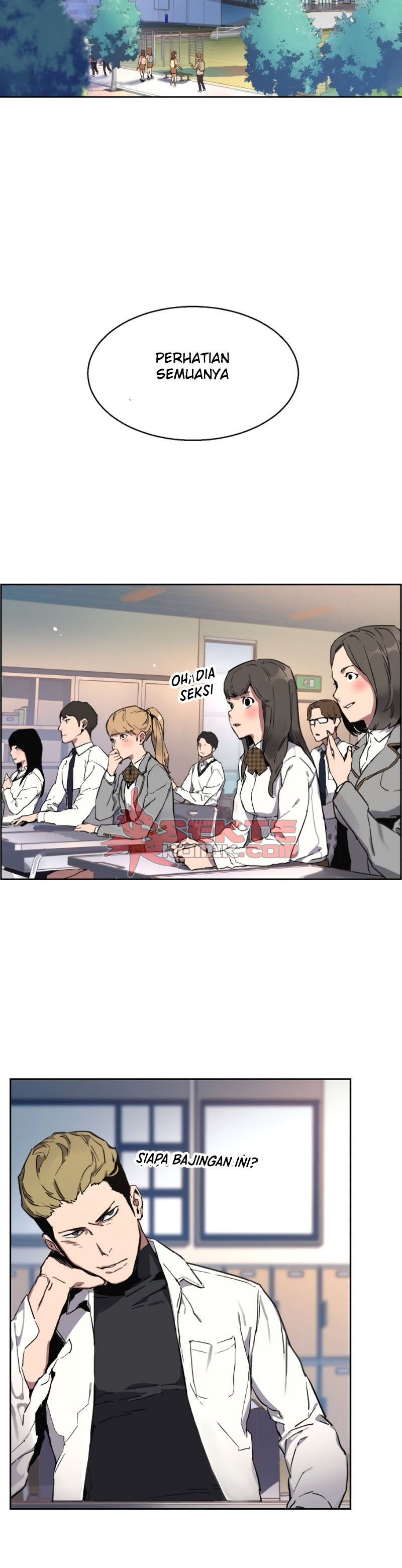 image-komik-mercenary-enrollment-chapter-00-58/62