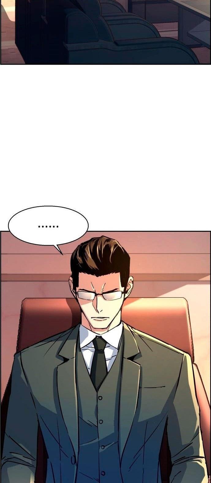 image-komik-mercenary-enrollment-chapter-100-2/69