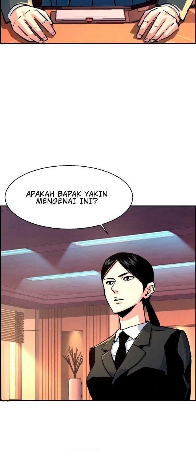 image-komik-mercenary-enrollment-chapter-100-3/69