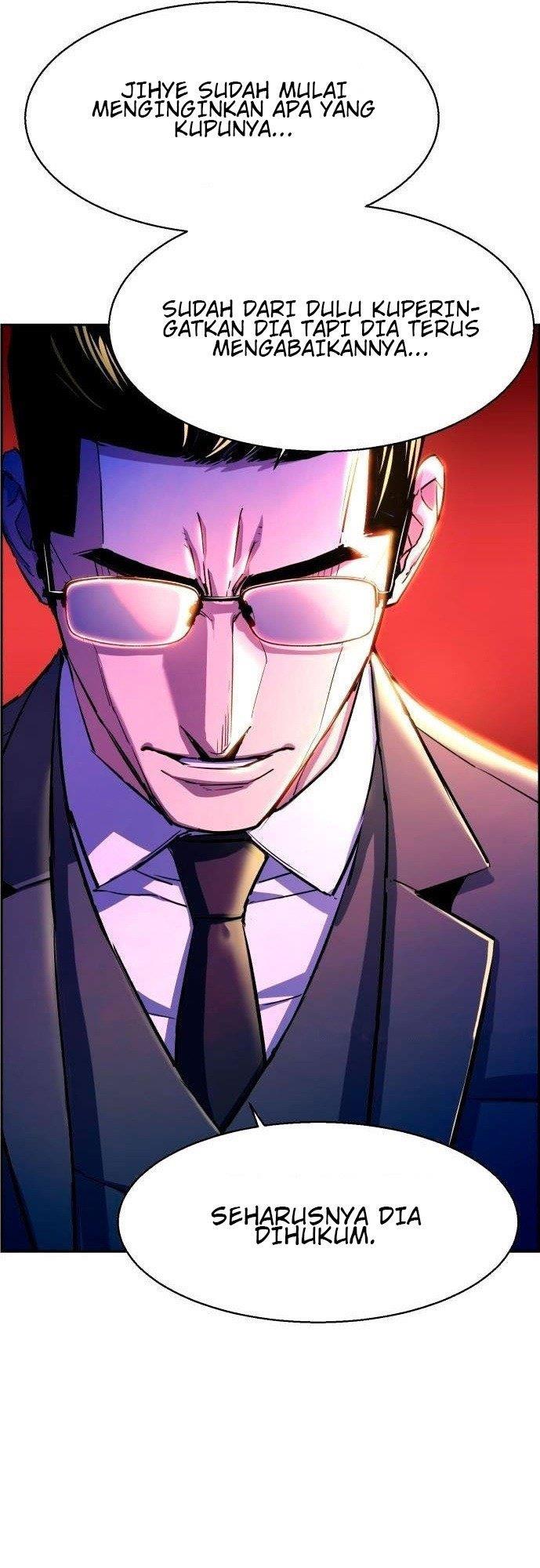 image-komik-mercenary-enrollment-chapter-100-4/69