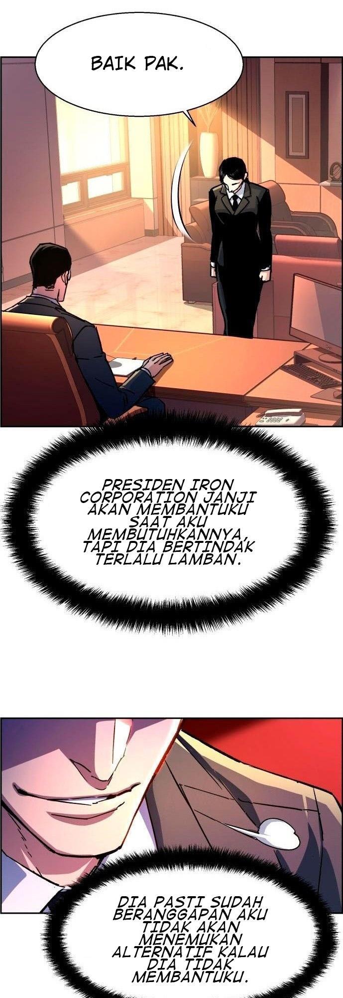 image-komik-mercenary-enrollment-chapter-100-5/69