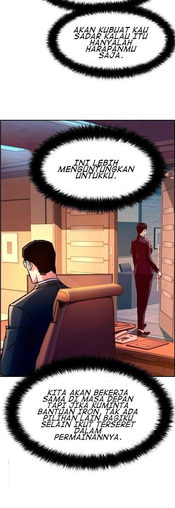 image-komik-mercenary-enrollment-chapter-100-6/69