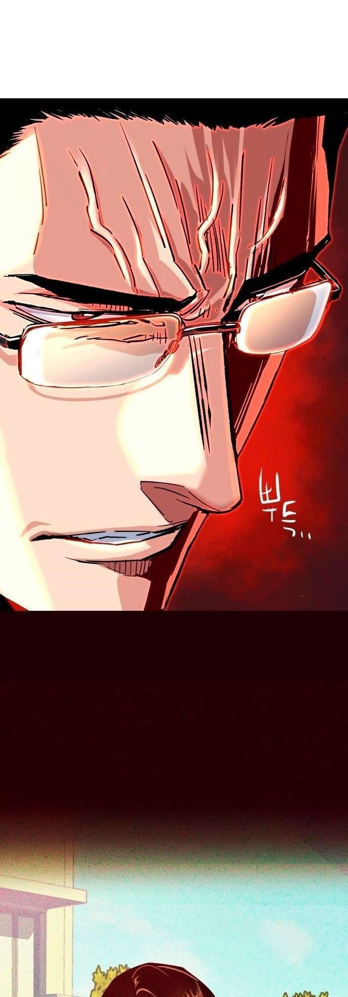 image-komik-mercenary-enrollment-chapter-100-7/69