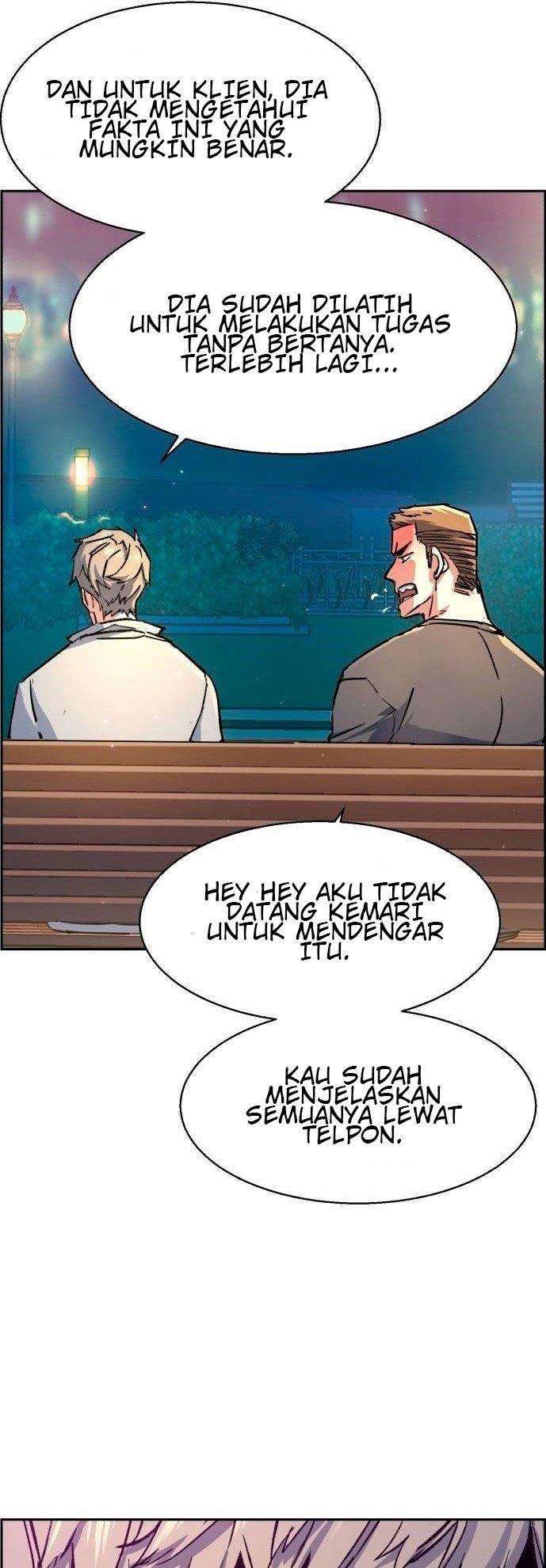 image-komik-mercenary-enrollment-chapter-100-13/69