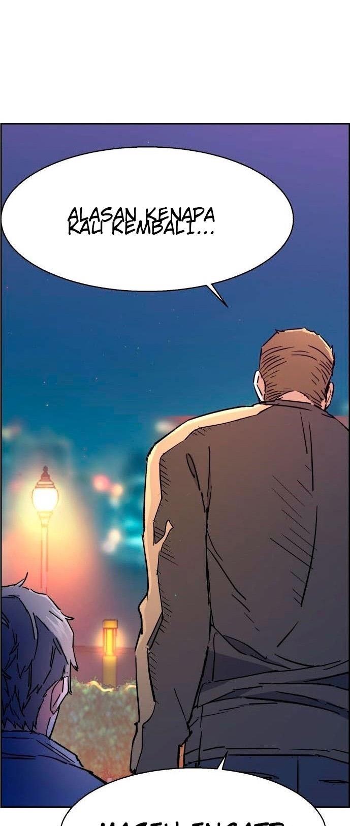 image-komik-mercenary-enrollment-chapter-100-17/69