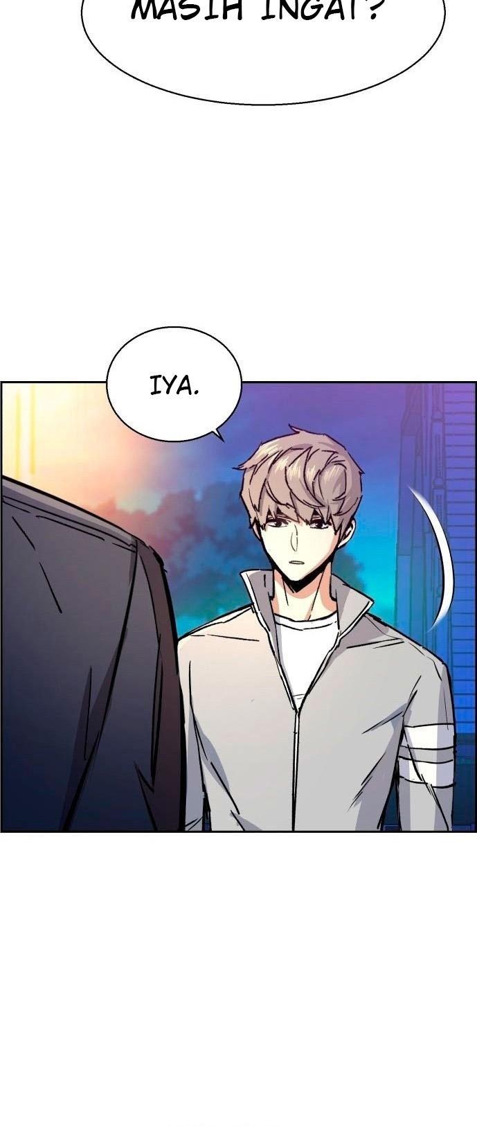 image-komik-mercenary-enrollment-chapter-100-18/69