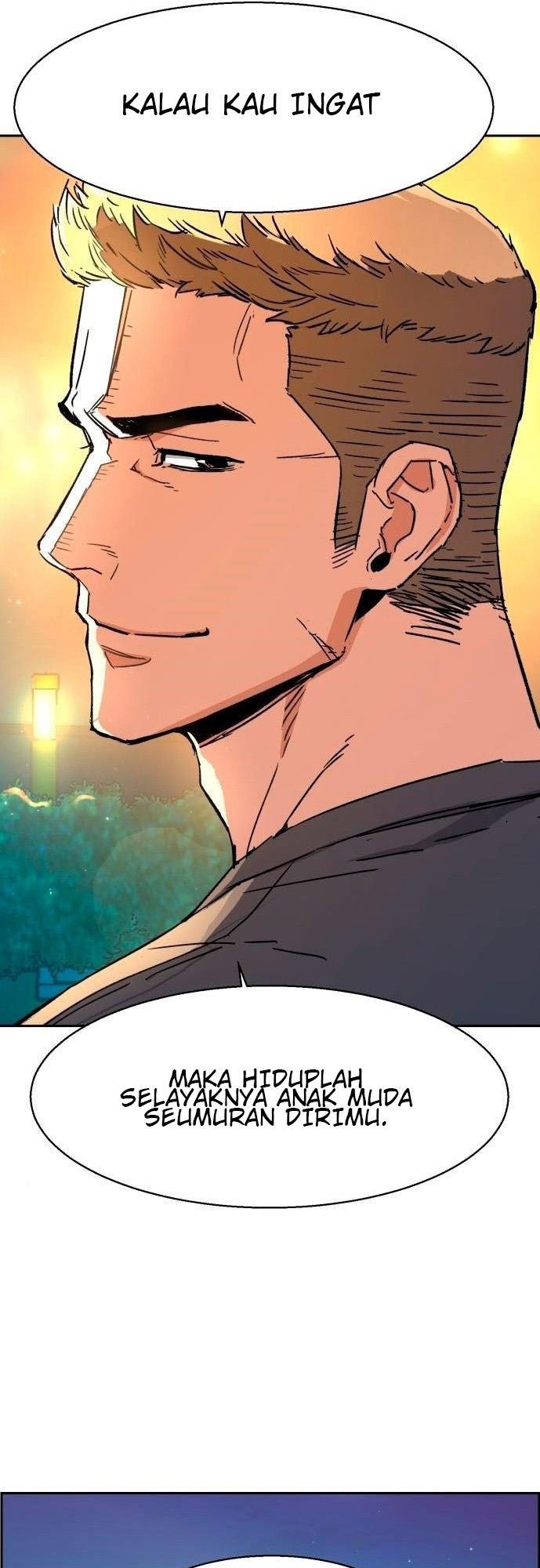 image-komik-mercenary-enrollment-chapter-100-19/69