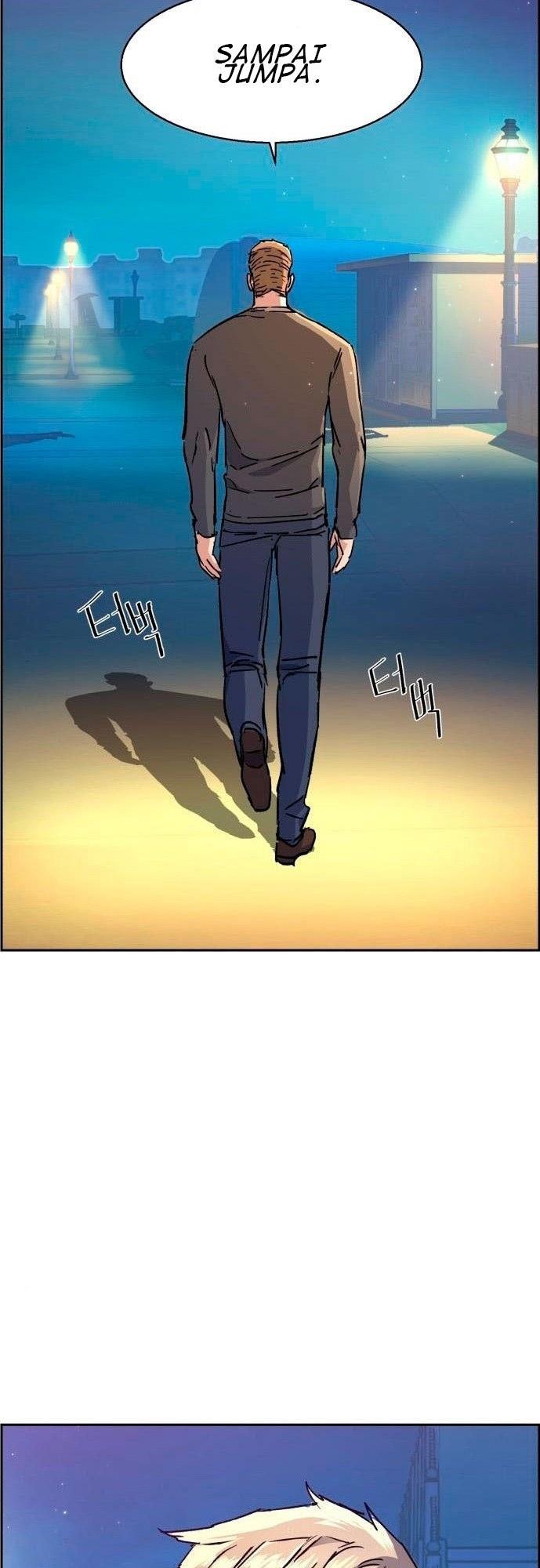 image-komik-mercenary-enrollment-chapter-100-20/69