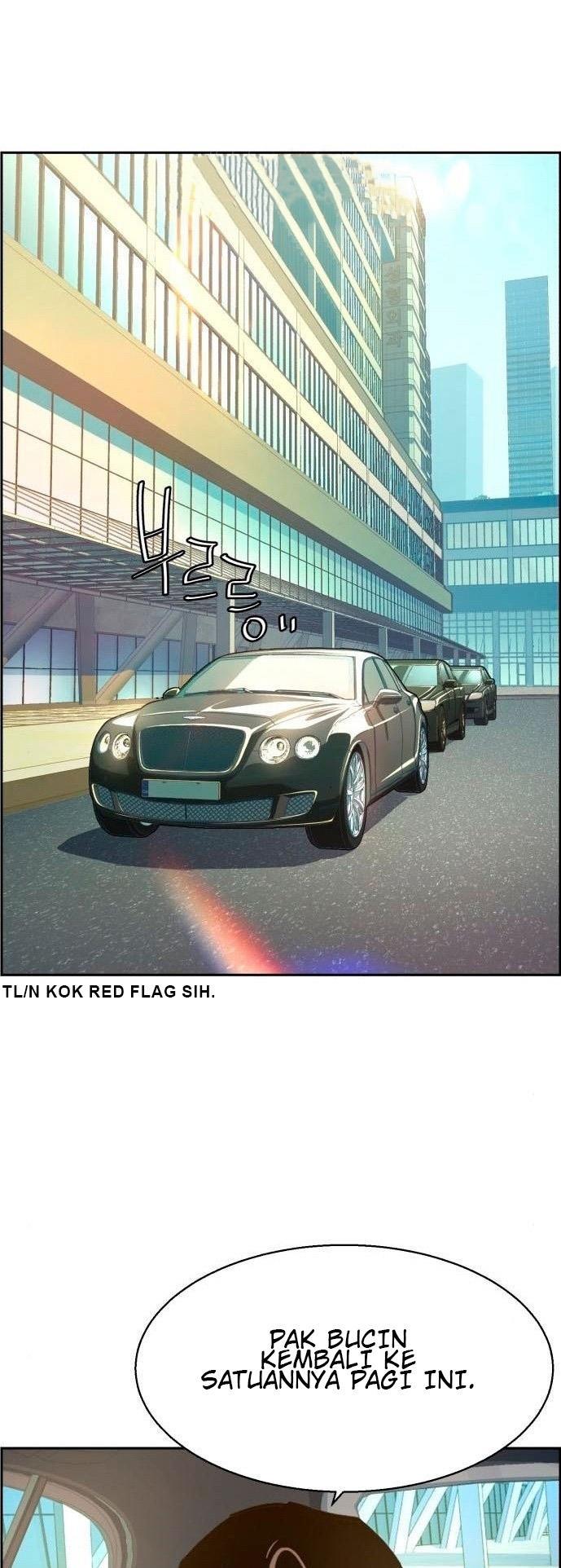 image-komik-mercenary-enrollment-chapter-100-22/69