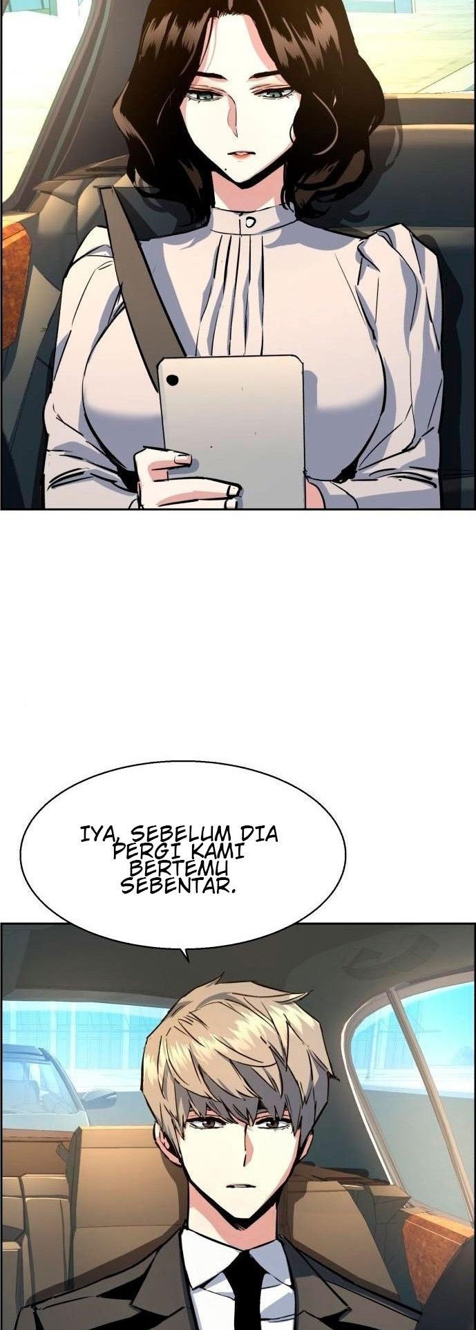 image-komik-mercenary-enrollment-chapter-100-23/69