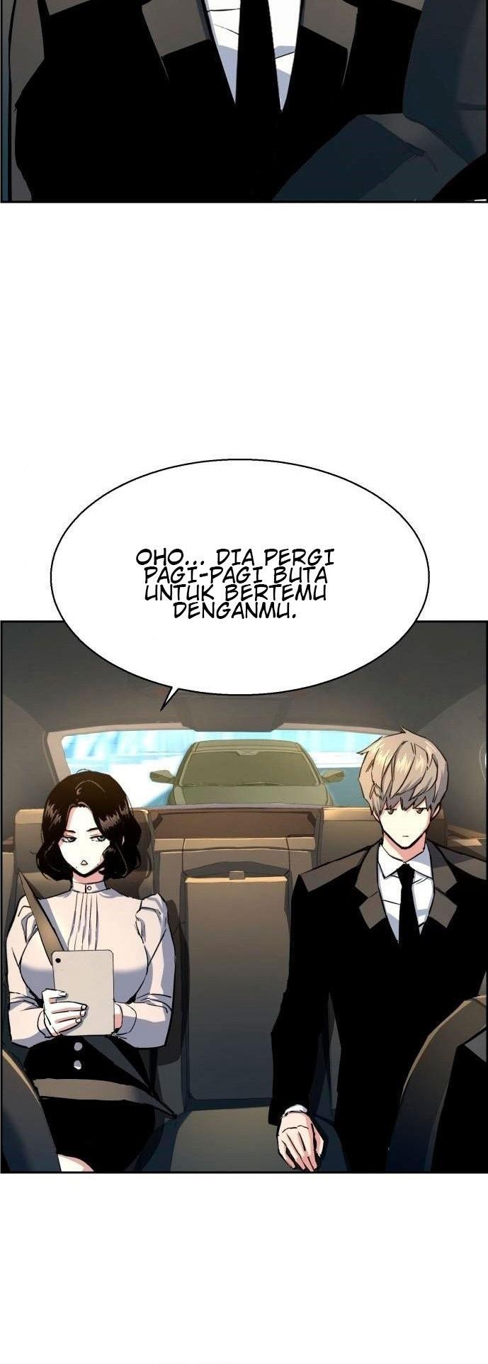 image-komik-mercenary-enrollment-chapter-100-24/69