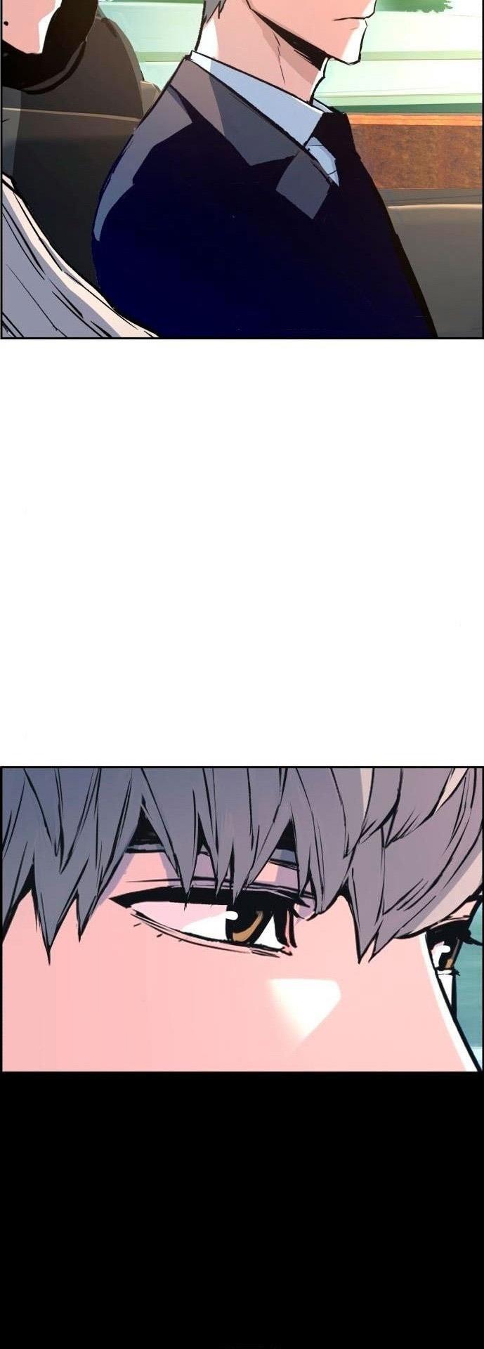 image-komik-mercenary-enrollment-chapter-100-27/69