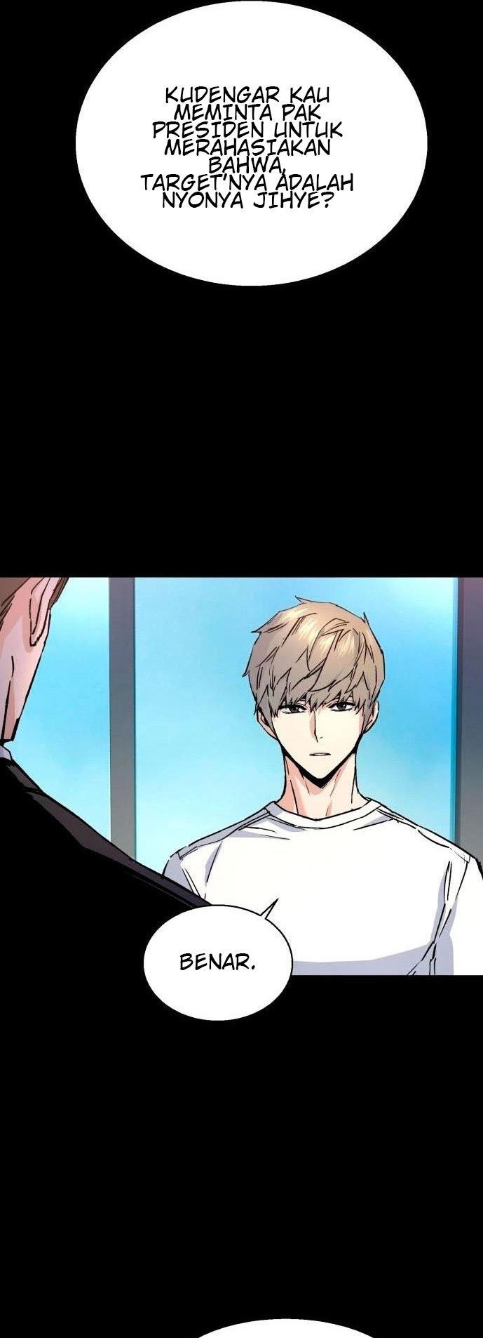 image-komik-mercenary-enrollment-chapter-100-28/69