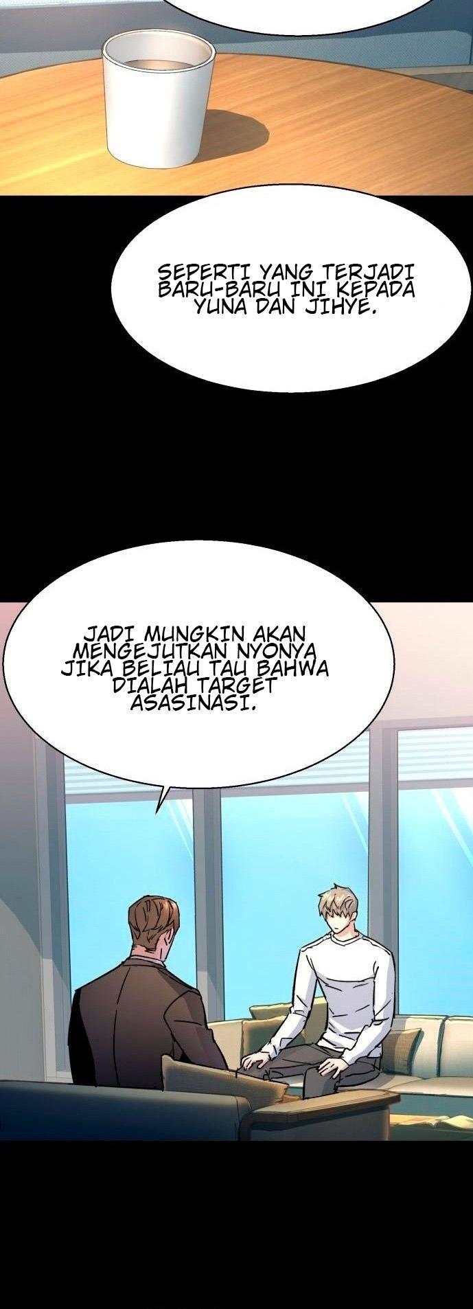 image-komik-mercenary-enrollment-chapter-100-30/69