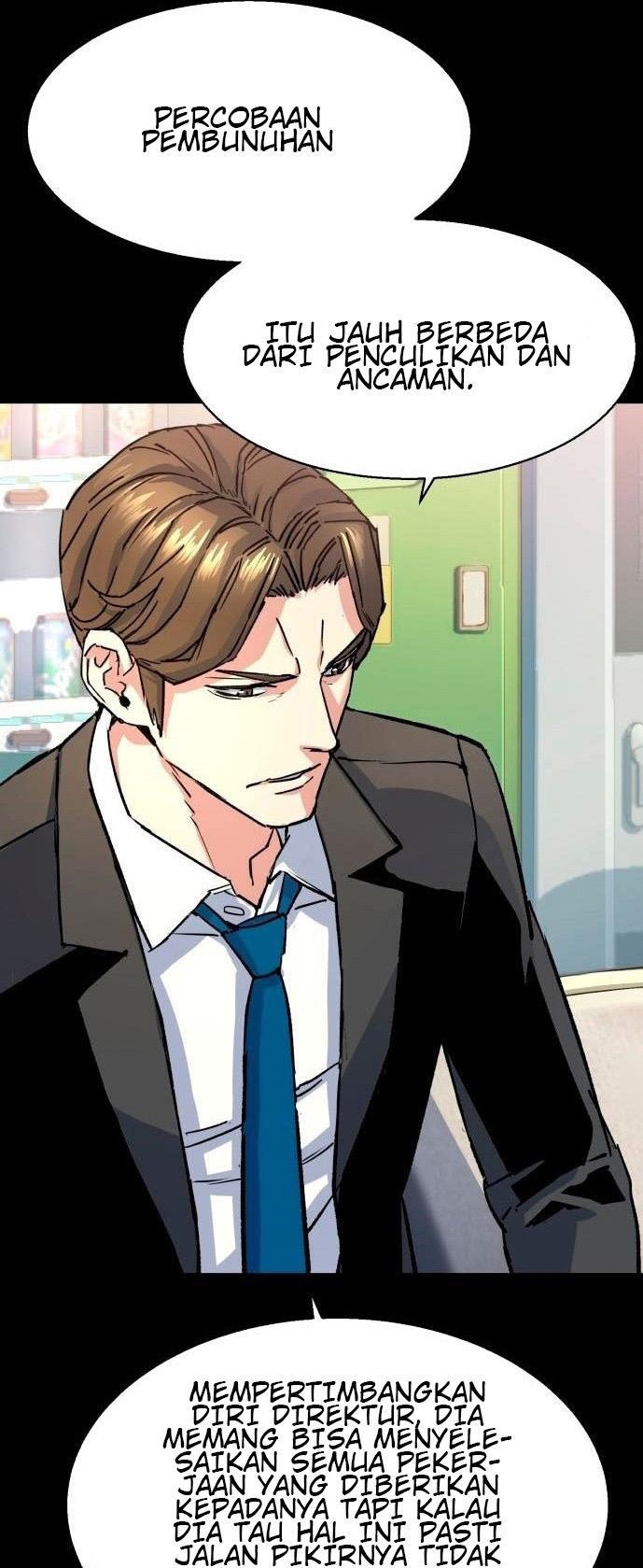 image-komik-mercenary-enrollment-chapter-100-31/69