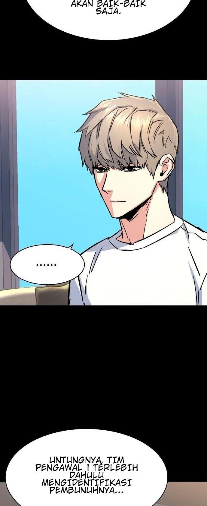 image-komik-mercenary-enrollment-chapter-100-32/69