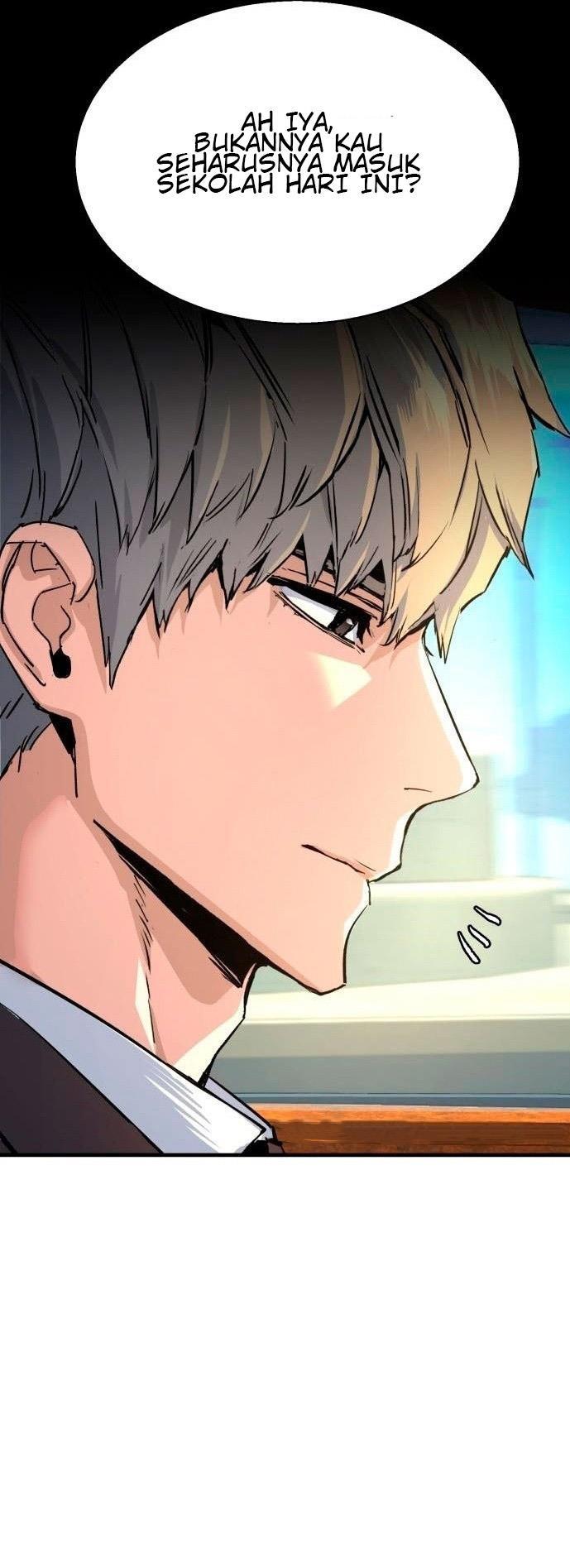 image-komik-mercenary-enrollment-chapter-100-34/69