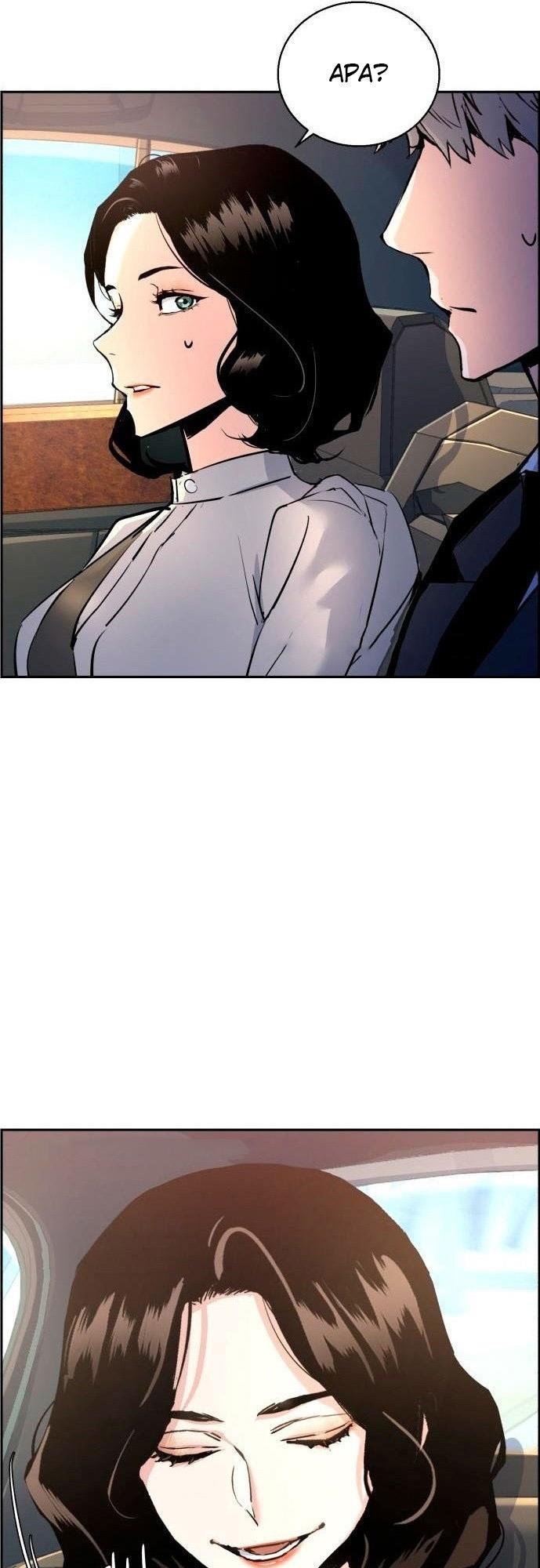 image-komik-mercenary-enrollment-chapter-100-37/69