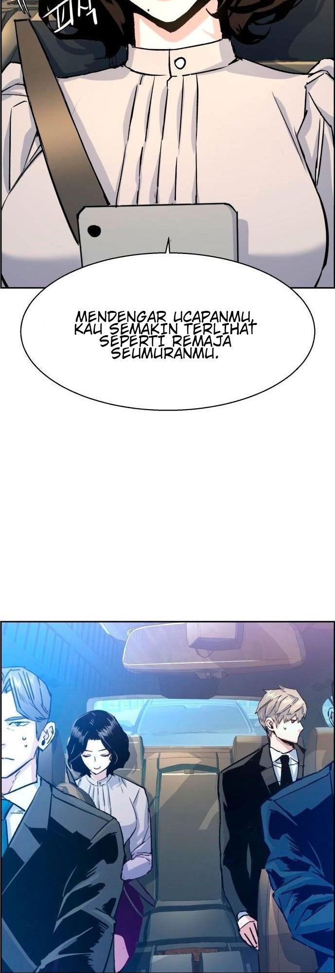 image-komik-mercenary-enrollment-chapter-100-38/69
