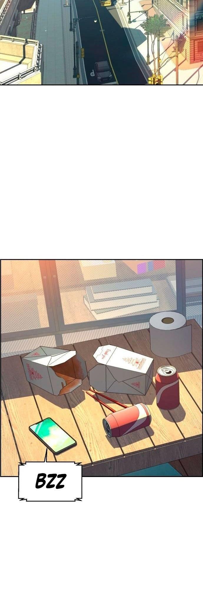 image-komik-mercenary-enrollment-chapter-100-41/69