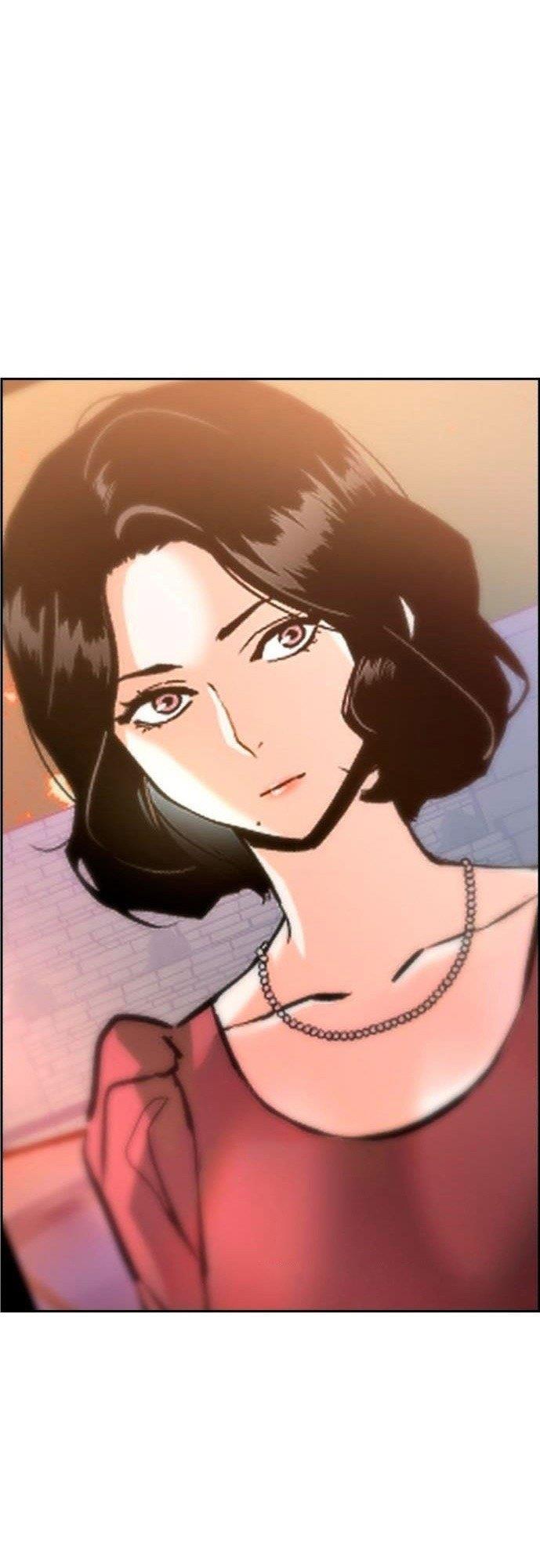 image-komik-mercenary-enrollment-chapter-100-43/69