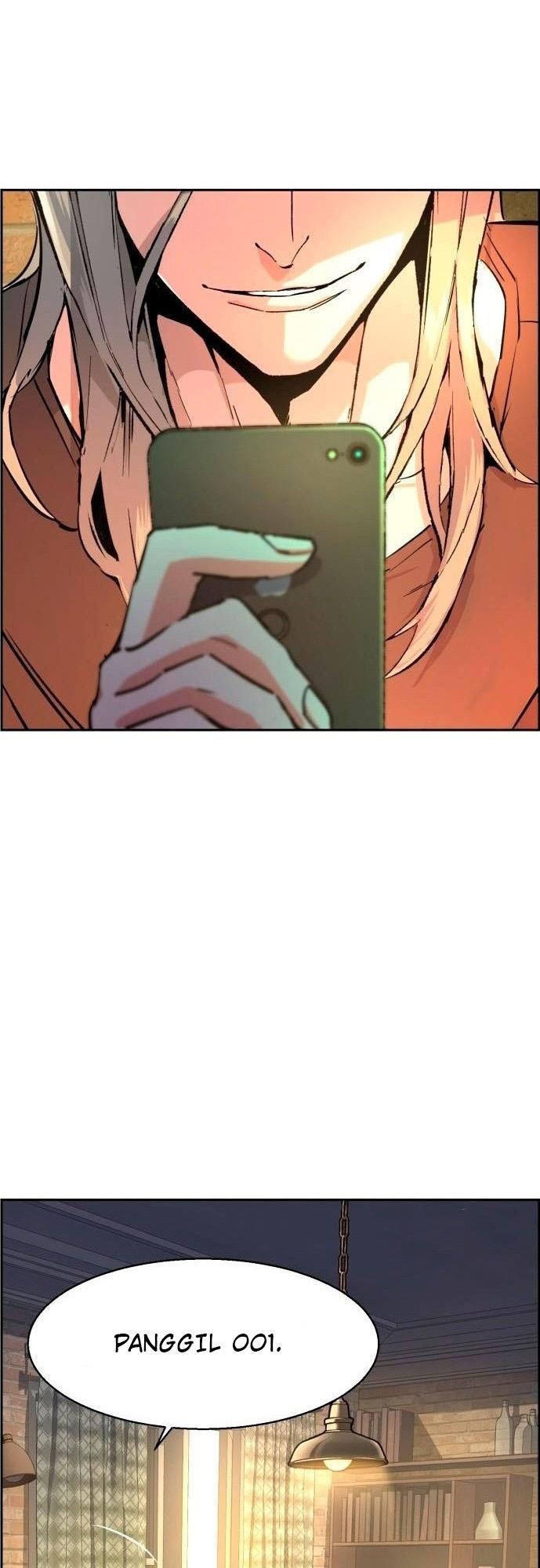 image-komik-mercenary-enrollment-chapter-100-44/69