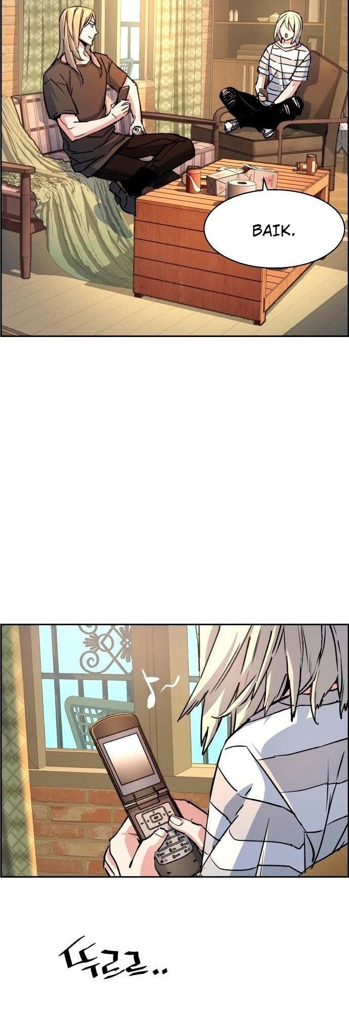 image-komik-mercenary-enrollment-chapter-100-45/69