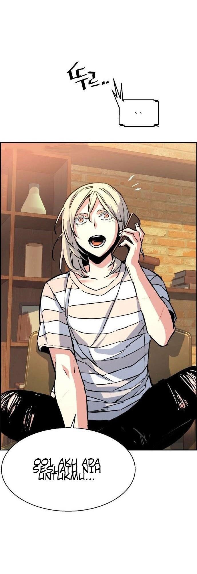 image-komik-mercenary-enrollment-chapter-100-46/69