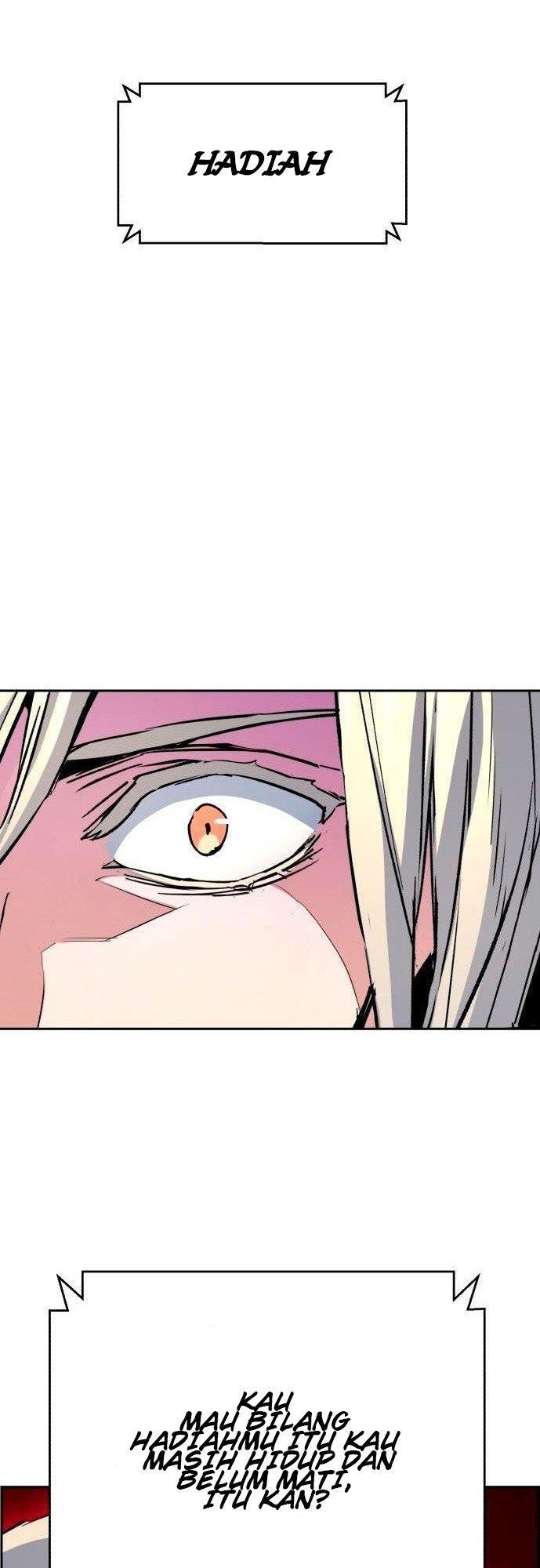 image-komik-mercenary-enrollment-chapter-100-47/69