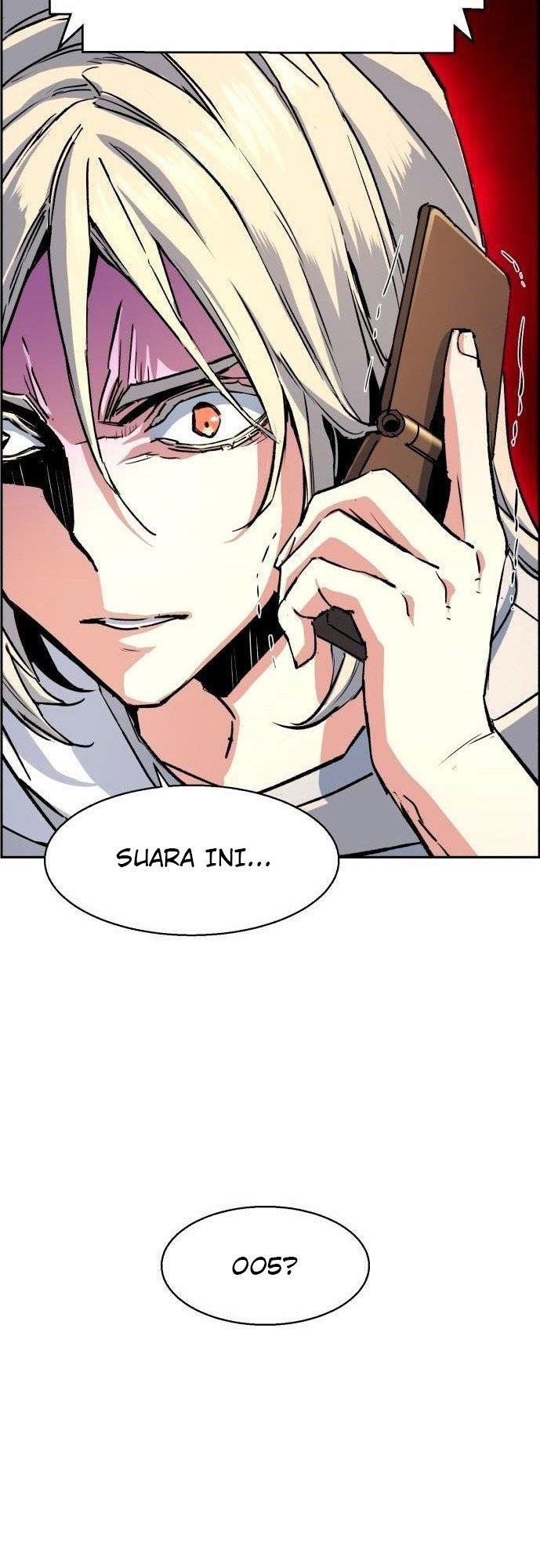 image-komik-mercenary-enrollment-chapter-100-48/69