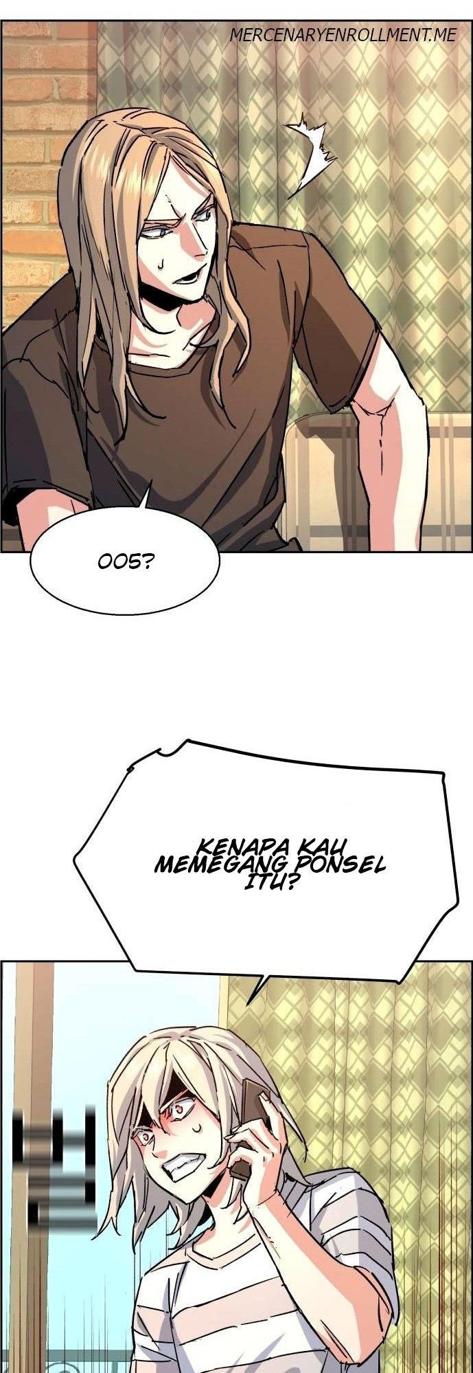 image-komik-mercenary-enrollment-chapter-100-49/69