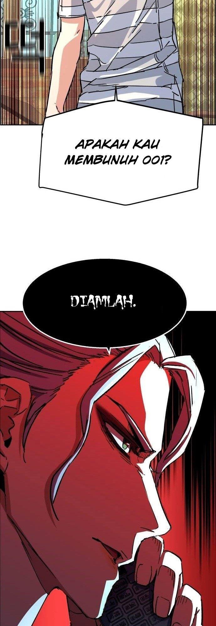 image-komik-mercenary-enrollment-chapter-100-50/69