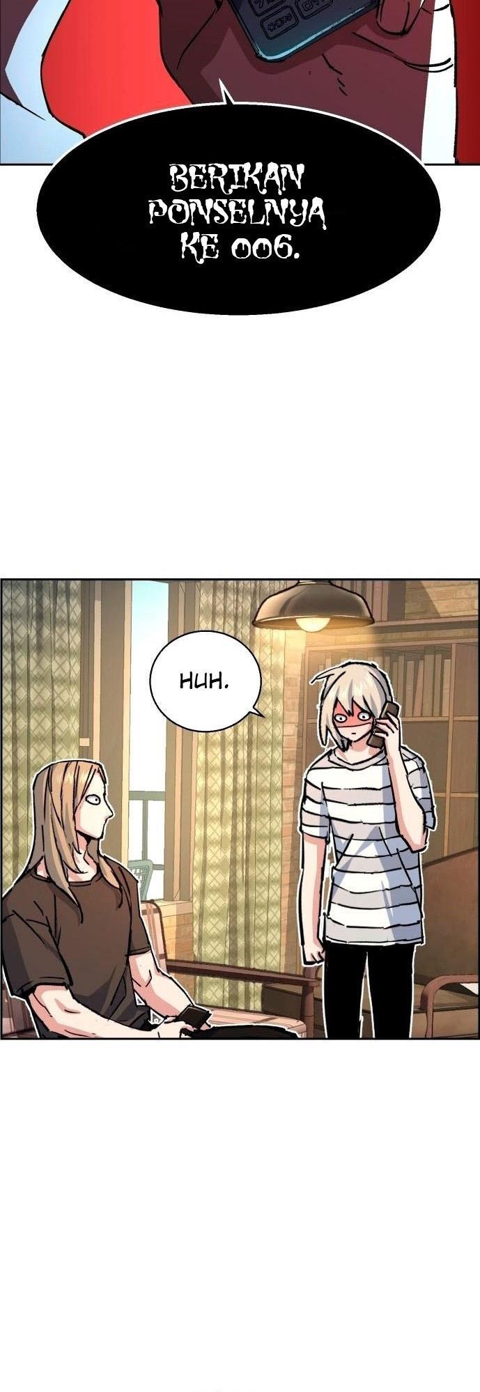 image-komik-mercenary-enrollment-chapter-100-51/69