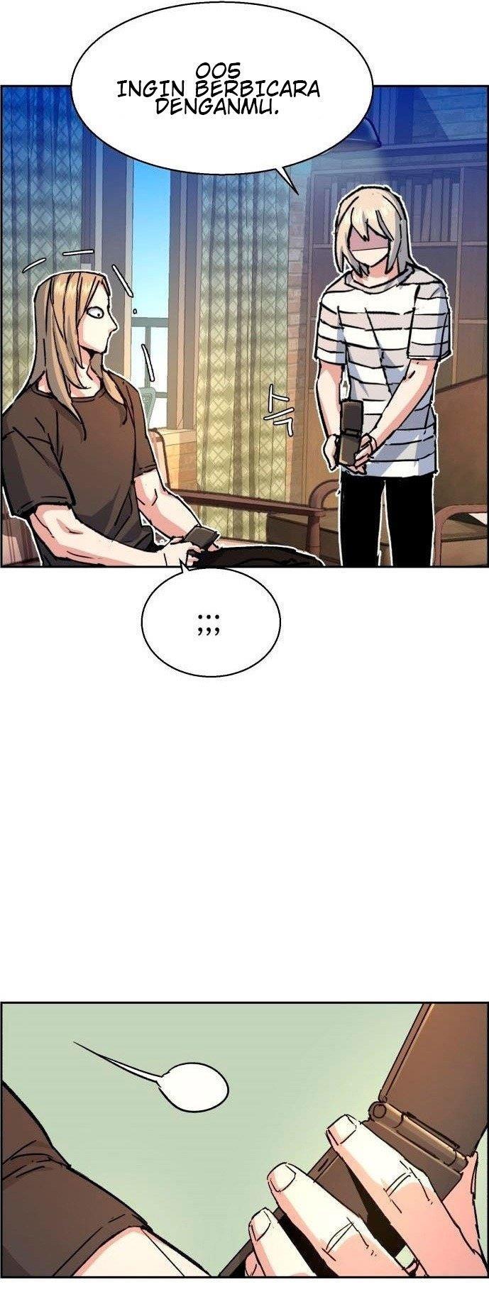 image-komik-mercenary-enrollment-chapter-100-52/69