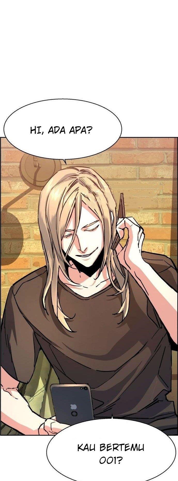 image-komik-mercenary-enrollment-chapter-100-53/69