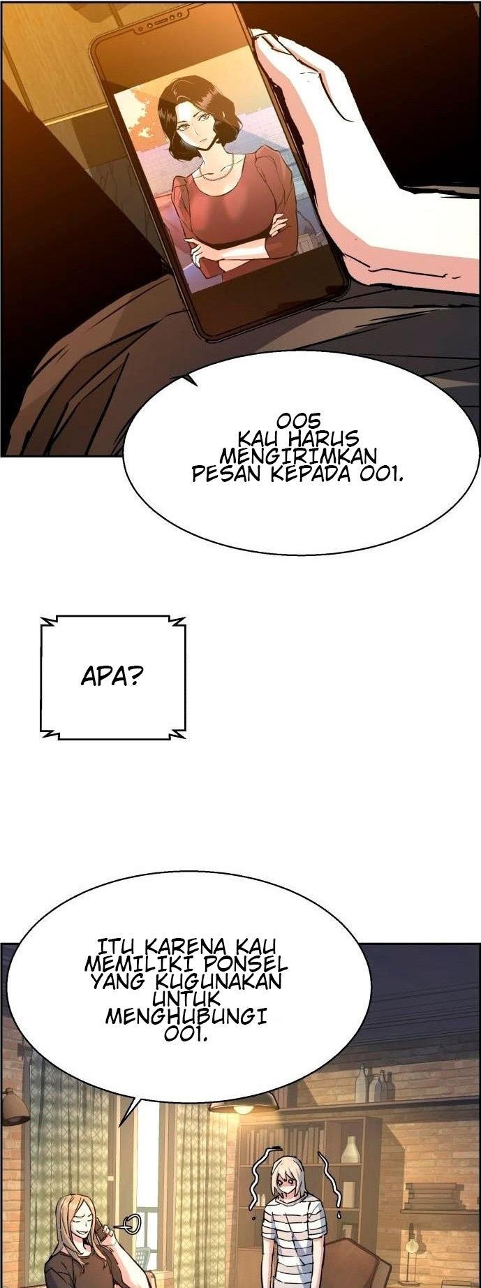 image-komik-mercenary-enrollment-chapter-100-55/69