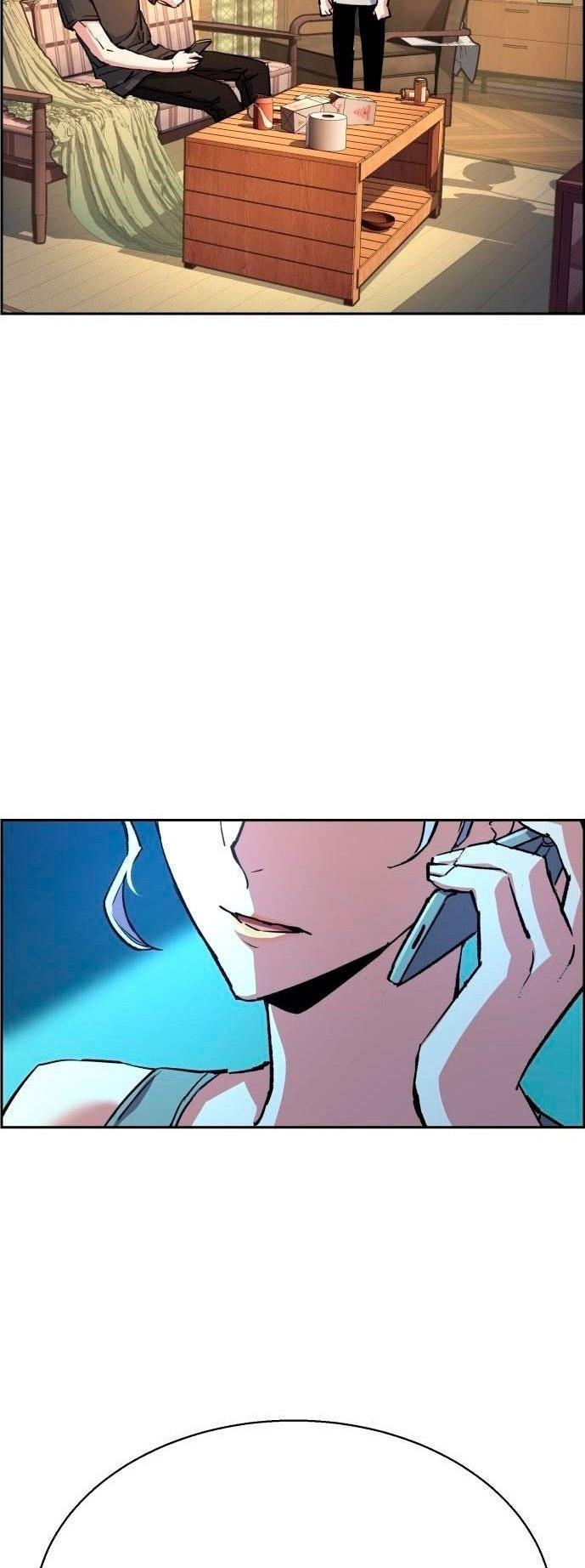 image-komik-mercenary-enrollment-chapter-100-56/69