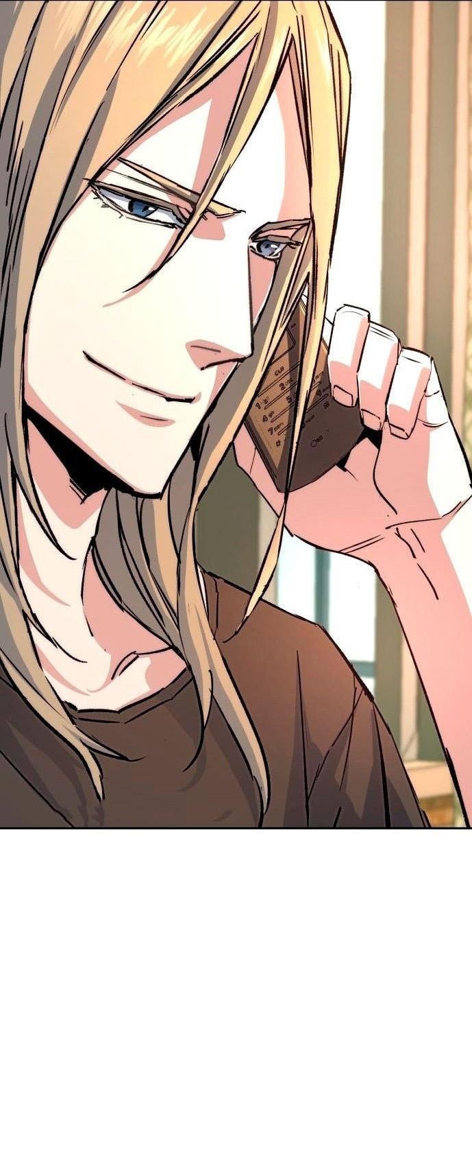 image-komik-mercenary-enrollment-chapter-100-58/69