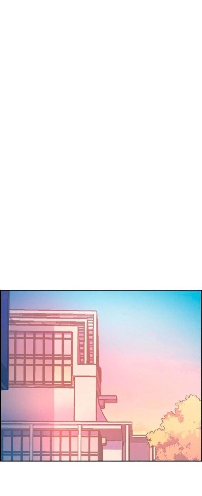 image-komik-mercenary-enrollment-chapter-100-59/69