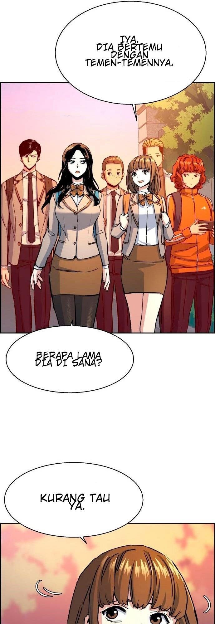 image-komik-mercenary-enrollment-chapter-100-61/69