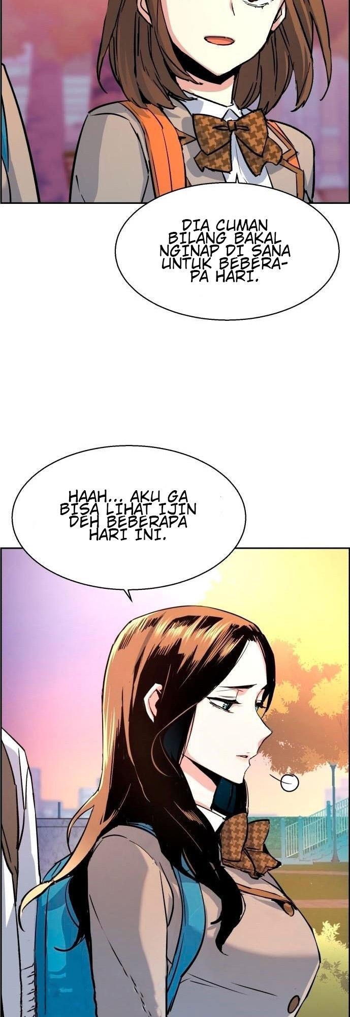 image-komik-mercenary-enrollment-chapter-100-62/69