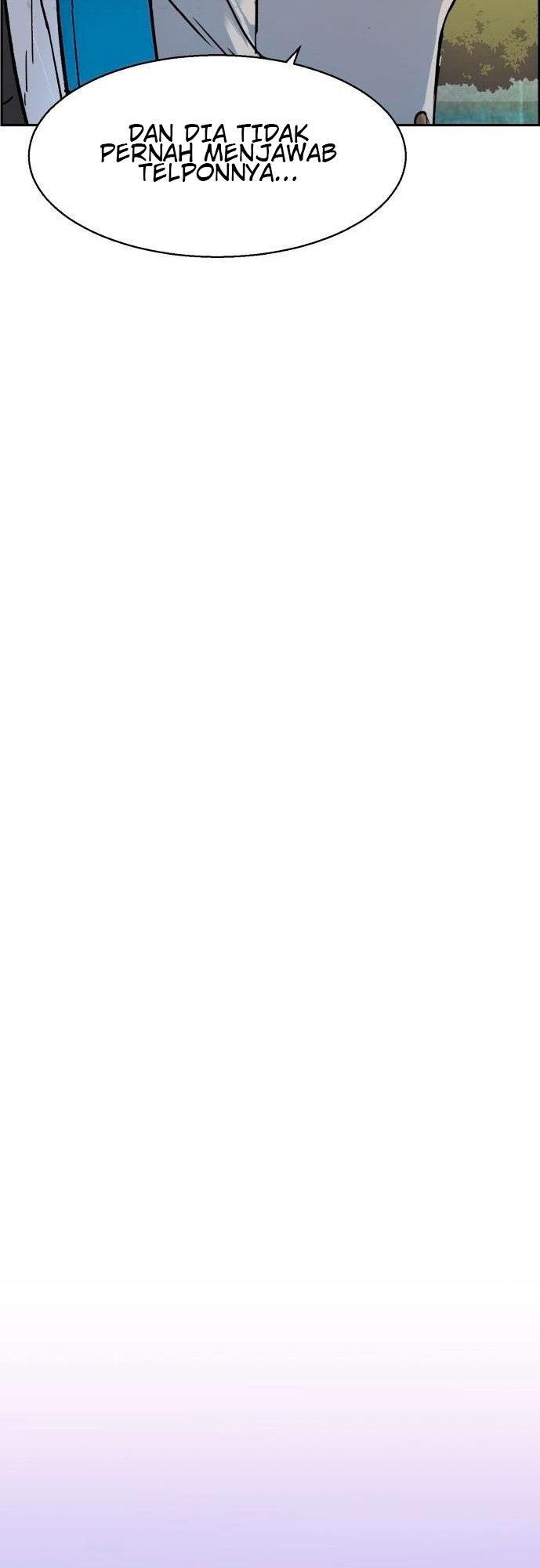 image-komik-mercenary-enrollment-chapter-100-63/69