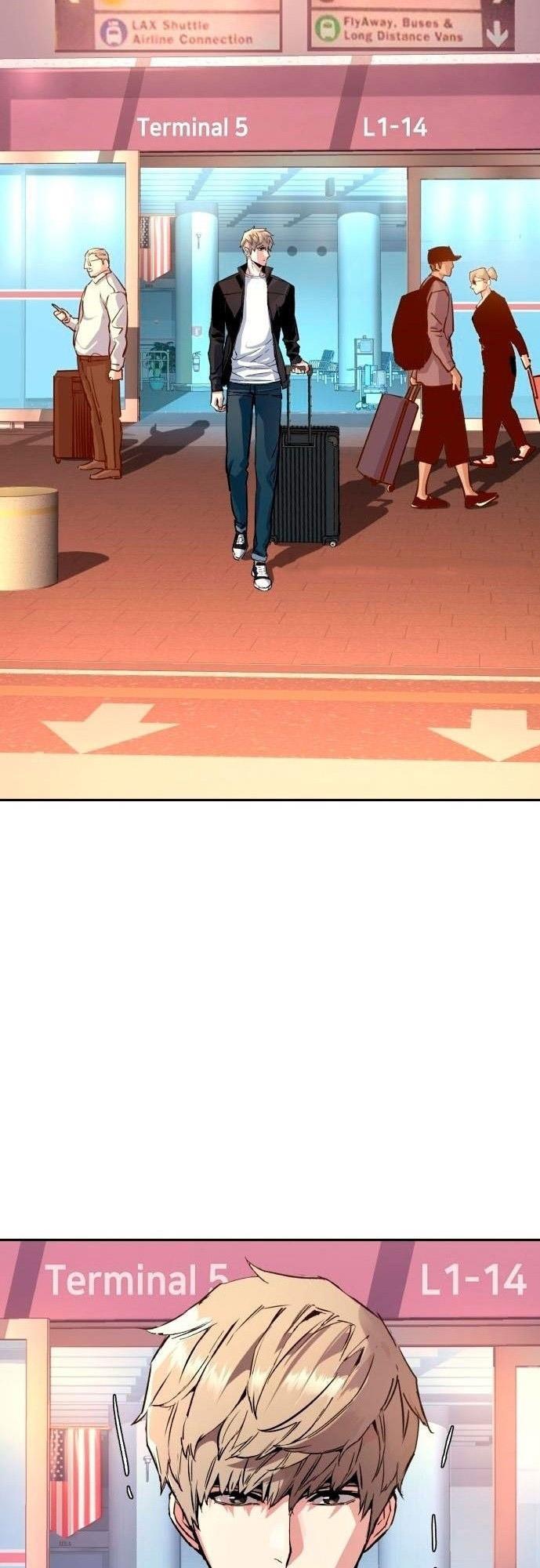 image-komik-mercenary-enrollment-chapter-100-65/69