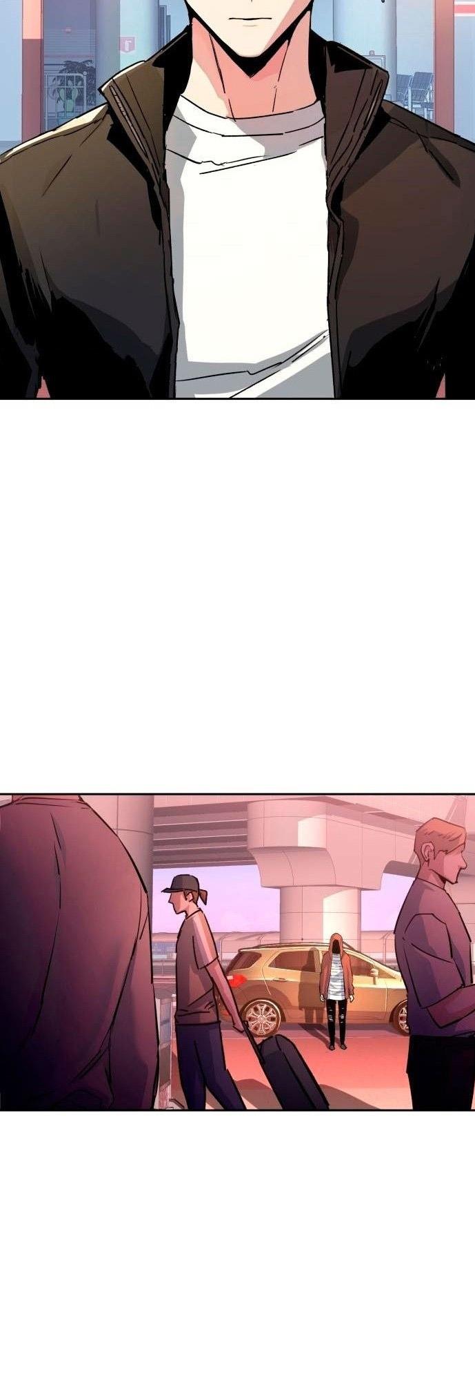 image-komik-mercenary-enrollment-chapter-100-66/69