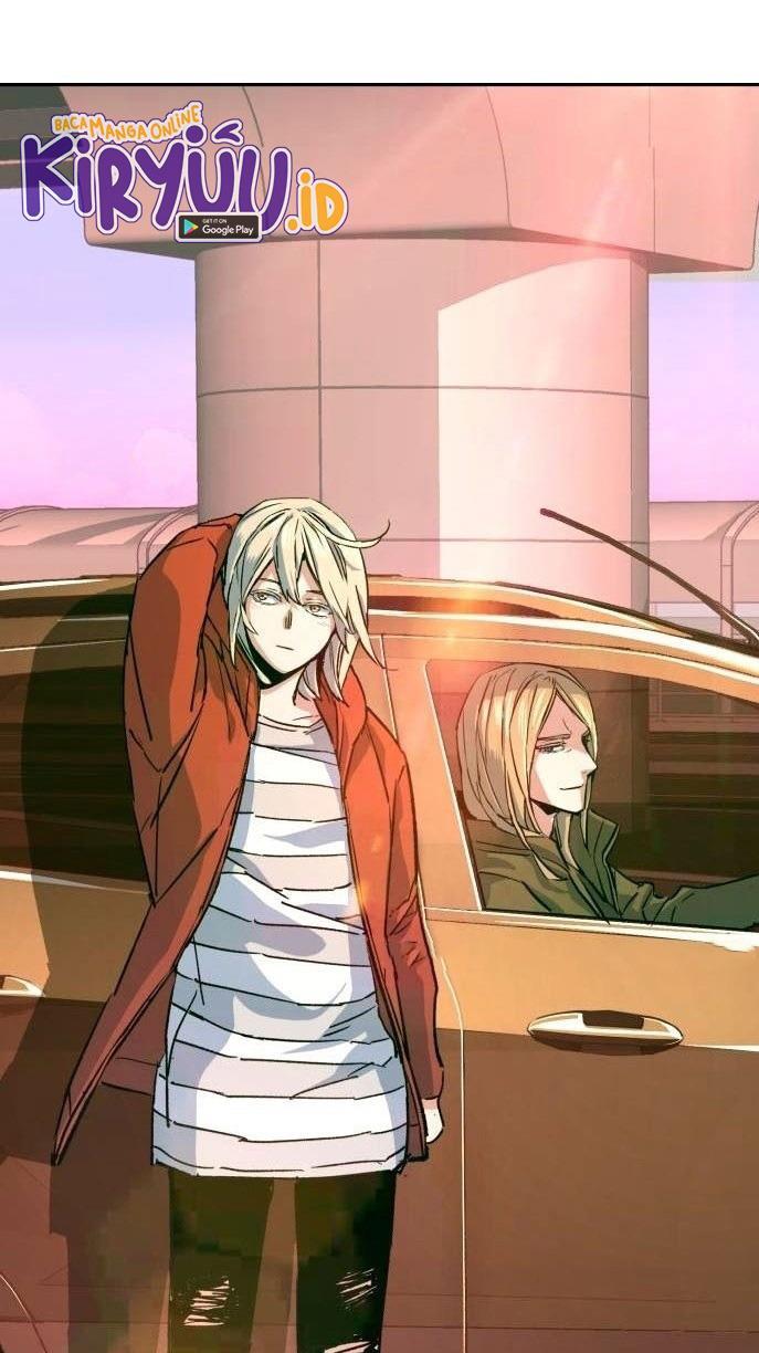 image-komik-mercenary-enrollment-chapter-100-67/69