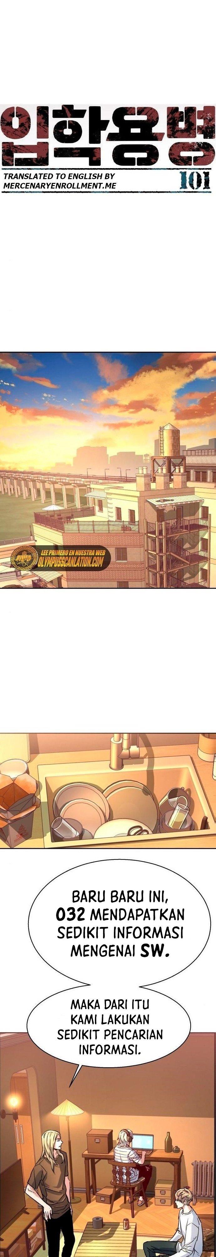 image-komik-mercenary-enrollment-chapter-101-1/40